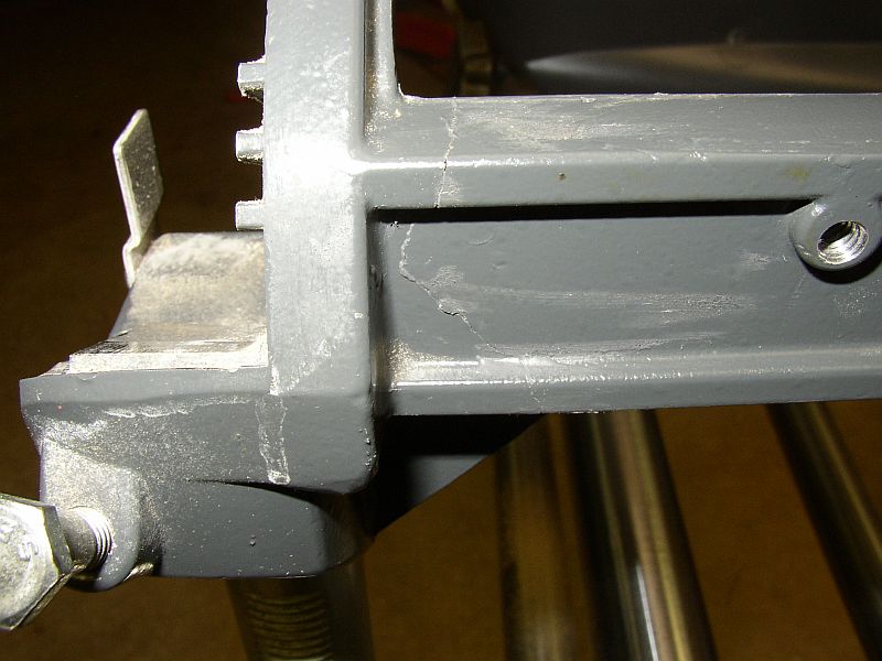 Table Bar.jpg