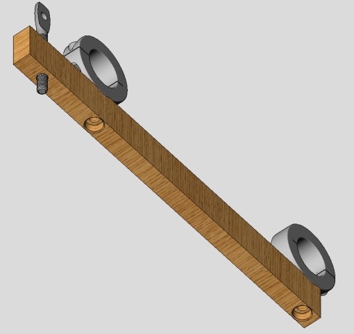 SSbracket2.jpg