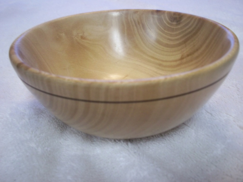 turning class bowl.jpg