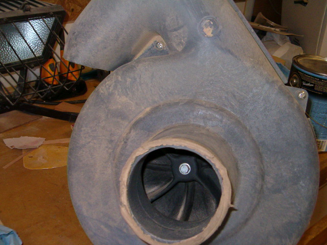 Guts out - Intake with foam.jpg
