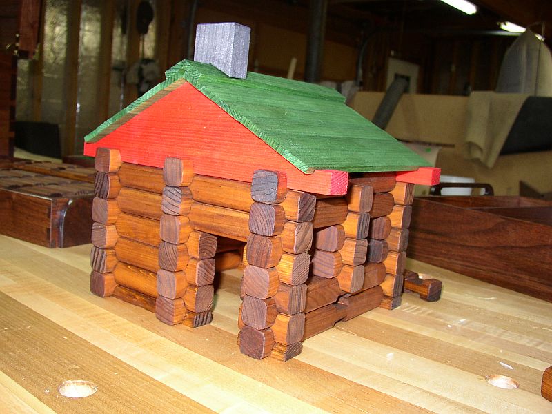 Log House.jpg