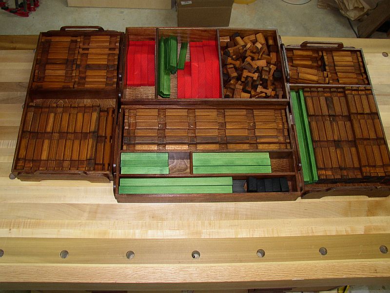 Trays.jpg
