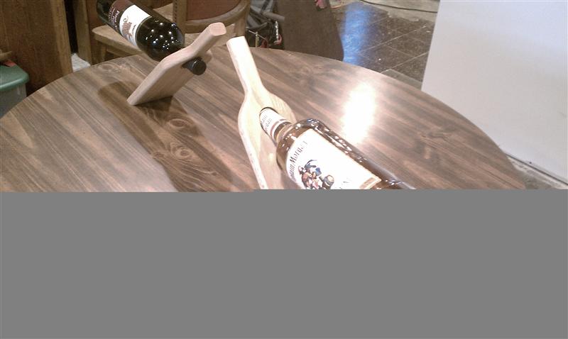 WINE HOLDERS 1 (Custom).jpg