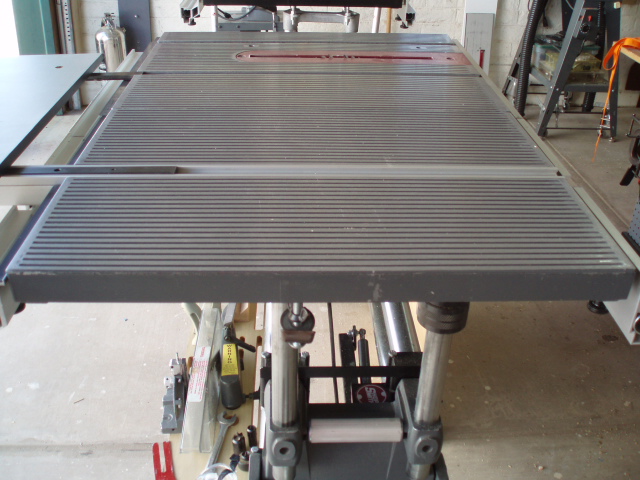 New Crosscut Capacity.JPG