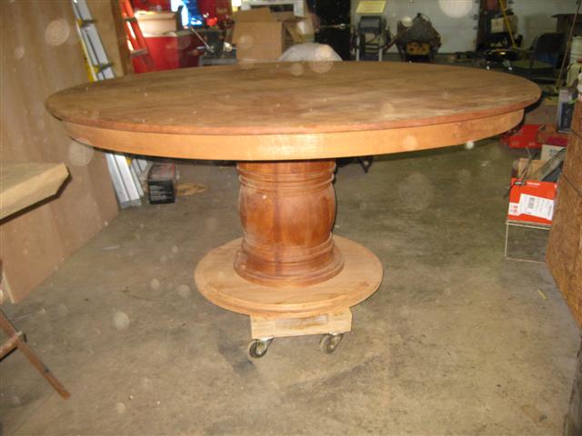 20-TABLE READY FOR FINISH.jpg