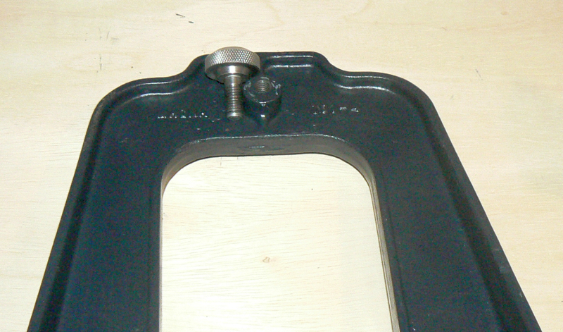 10 er headrest etc.jpg