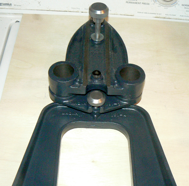 10 er headrest etc  less table.jpg