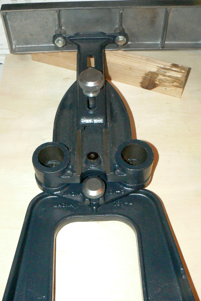 10 ER headrest etc mounted.jpg