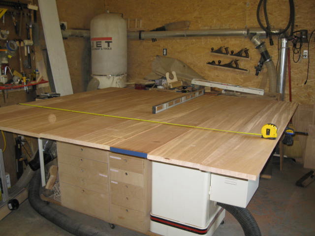 1-77X79 BLANK.jpg