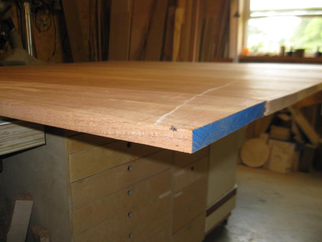 2-FLAT BLANK.jpg