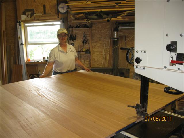 3-BANDSAW READY.jpg