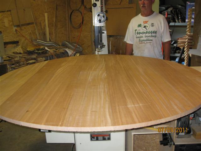 4-ROUND TOP.jpg