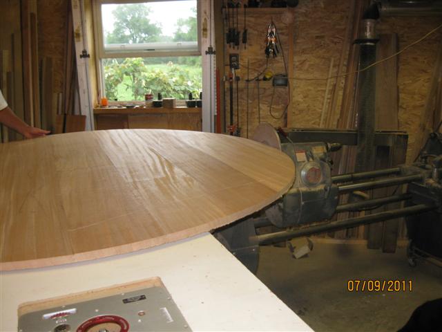 5-SANDING EDGE.jpg
