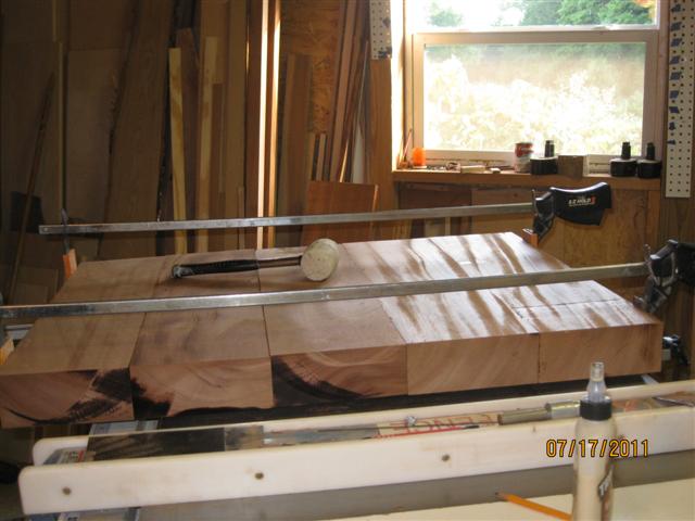 6-STAVE BLANK.jpg