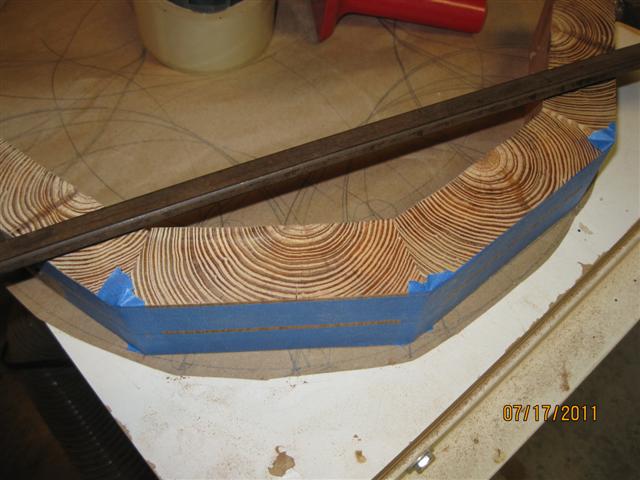 7-ANGLE CHECK 1.jpg