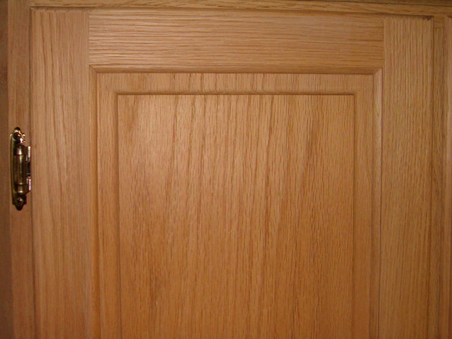 raised panel door.jpg