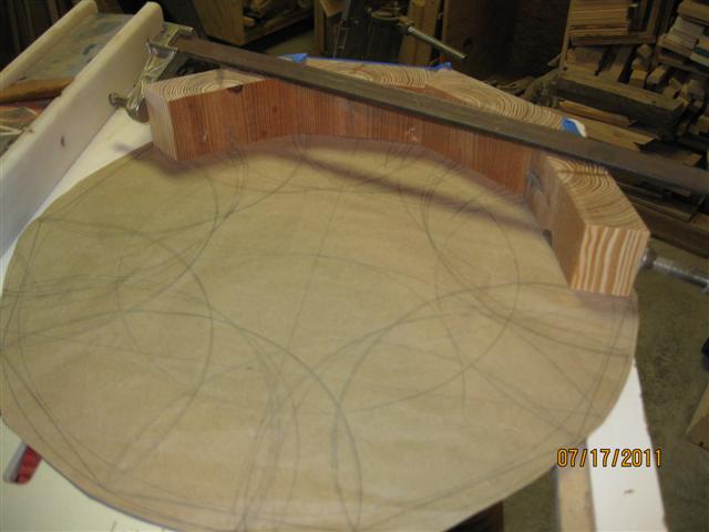 8-ANGLE CHECK2.jpg
