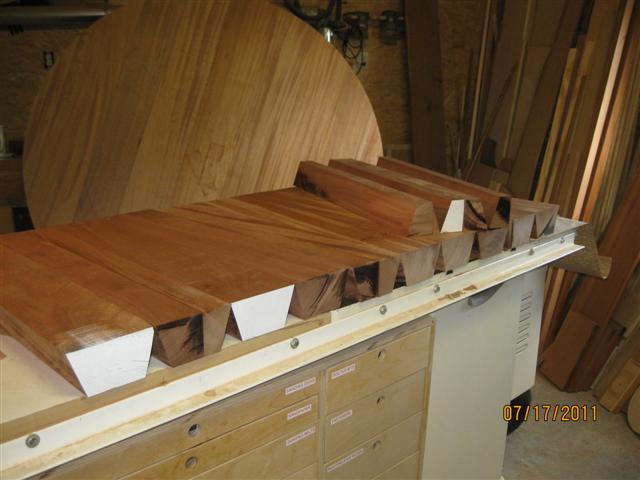 9-PRE-GLUE STAVES.jpg