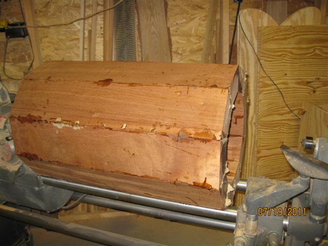 10-POST-GLUE.jpg