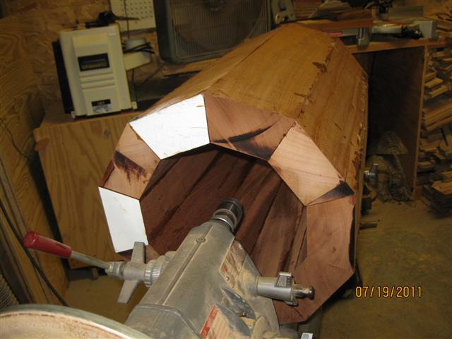11-POST-GLUE2.jpg