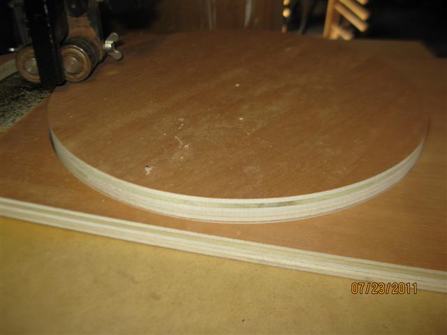 12-CUTTING CIRLES.jpg