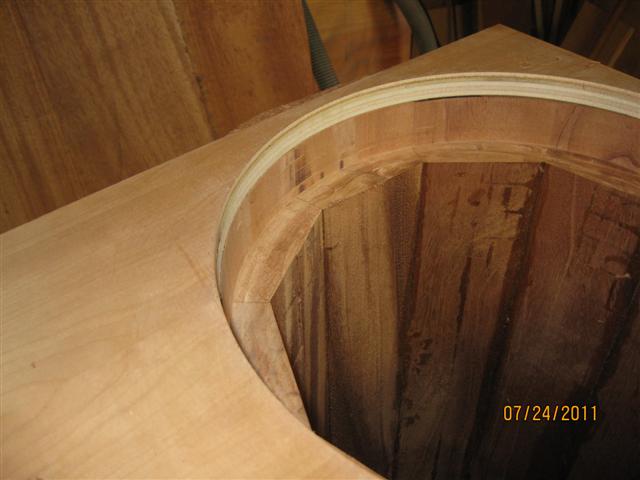 14-RABBET IN STAVE.jpg