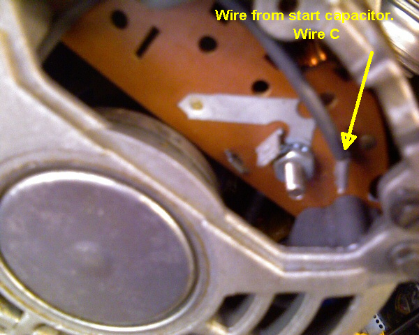 SSMotortermboarde.jpg
