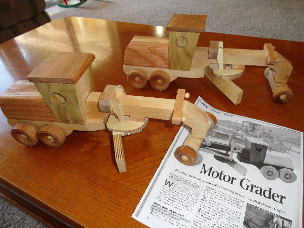 Earth Movers.jpg