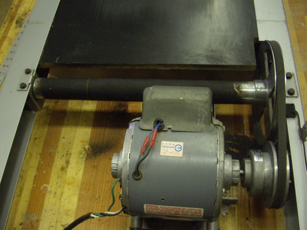 motor.JPG