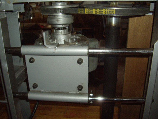 underside.JPG