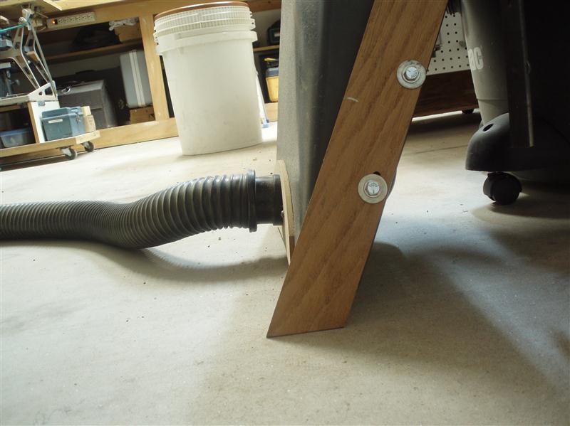 Mark V Stabilizers 001 (Custom).JPG