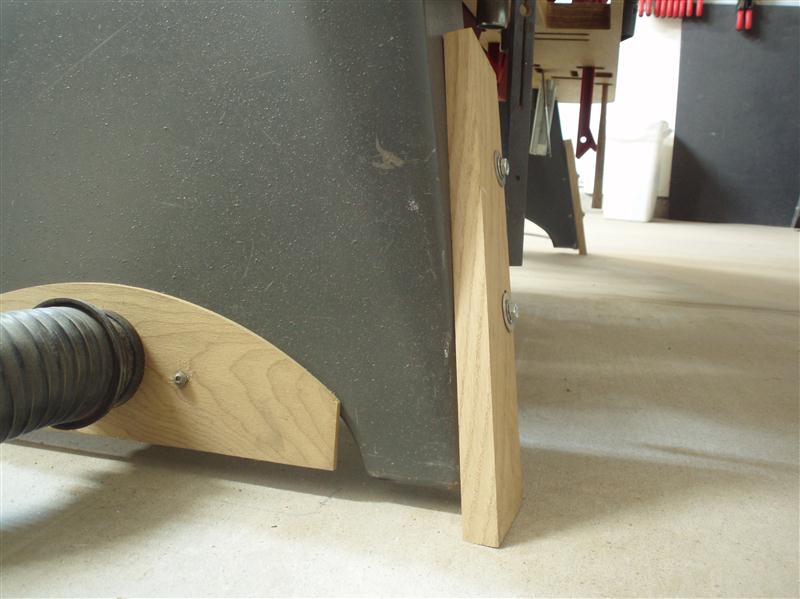 Mark V Stabilizers 002 (Custom).JPG