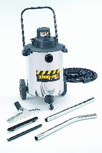 Temp Shop vac 610.png
