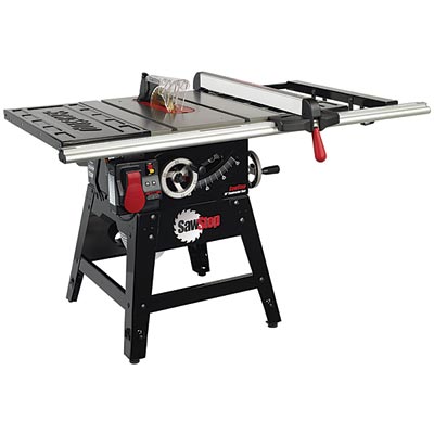 Sawstop.jpg