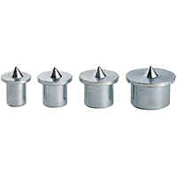 temp dowel centers.jpg
