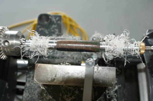 shavings.jpg