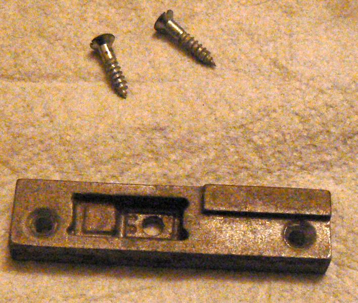 blade holder jig.jpg