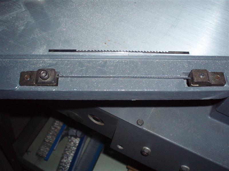Scroll Saw Connectors 006 (Custom) (2).JPG