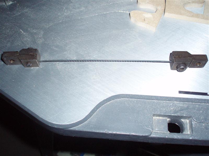 Scroll Saw Connectors 007 (Custom).JPG