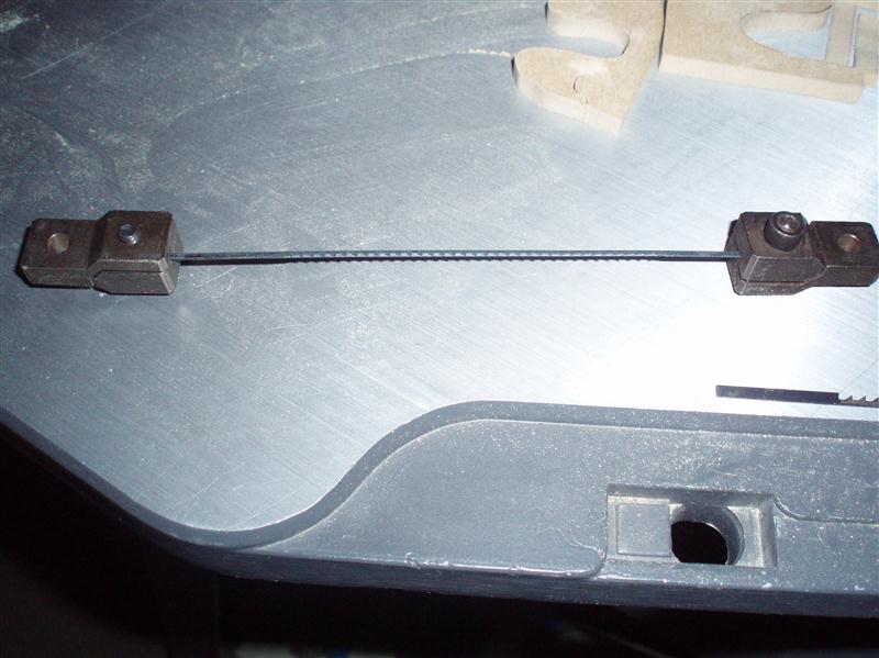 Scroll Saw Connectors 008 (Custom).JPG