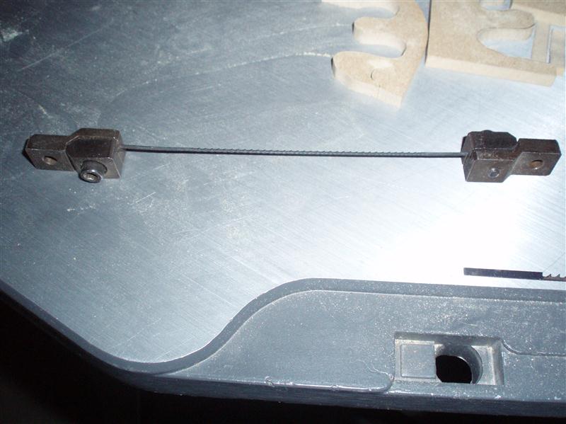 Scroll Saw Connectors 009 (Custom).JPG