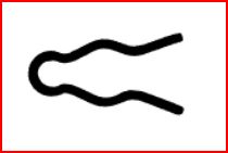 hairpin.JPG