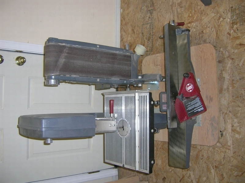 DSCN0536.JPG