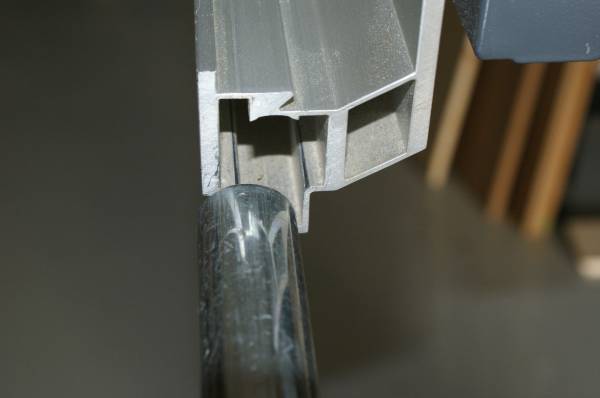 Front rail offset.jpg