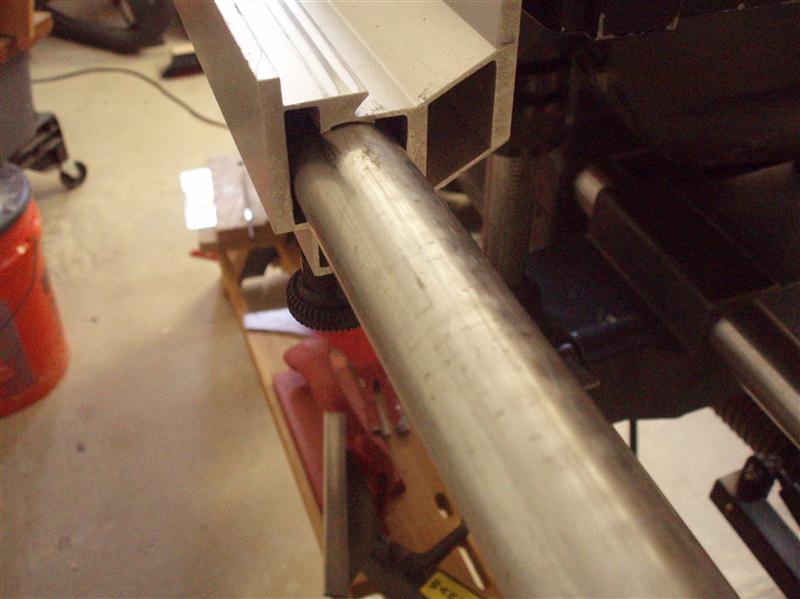 Front 520 Rail 002 (Custom).JPG