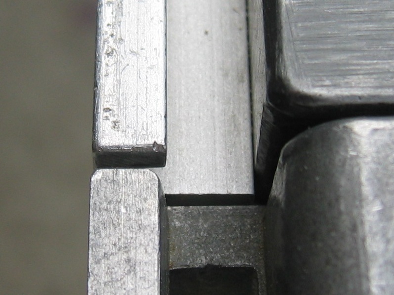 Table2.jpg