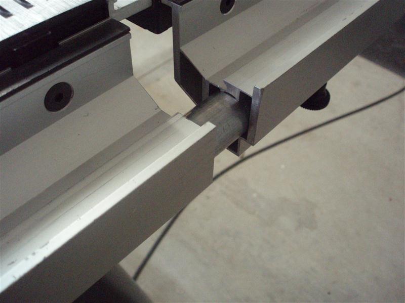 Front 520 Rail 004 (Custom).JPG