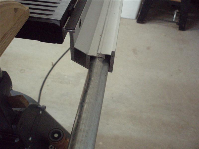 Front 520 Rail 005 (Custom).JPG