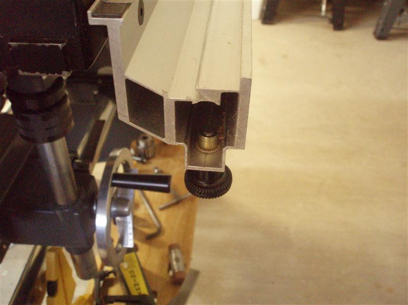 Front 520 Rail 006 (Custom).JPG