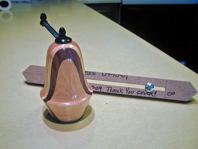 Peppermill front2.jpg